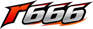r666